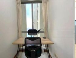 The Lakeshore (D22), Condominium #436563031